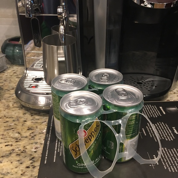 Meet your Posher, William - Picture 1 of 1